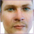 :iconjepe1965: