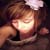 :iconjepetit: