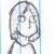 :iconjephemeral: