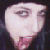 :iconjephi: