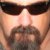 :iconjephreyjames: