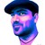 JephWHO :iconjephwho:
