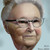:iconjephyrx: