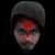 :iconjepicastro: