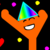 :iconjepicjames:
