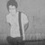 :iconjepidots: