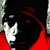 :iconjepix: