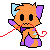 :iconjepkitty: