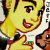 :iconjepmz: