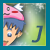 :iconjepoi: