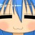 :iconjepoke: