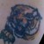 :iconjepopeye: