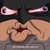 :iconjepordy3: