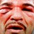 :iconjepoy51212: