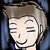 :iconjeppe5959: