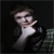 :iconjeppedude: