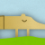 :iconjeppester:
