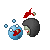Jeppo-chan :iconjeppo-chan: