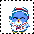 :iconjeppo567: