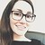 :iconjeprather30:
