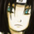 :iconjepriovercast: