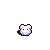 :iconjepso92: