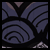 :iconjept: