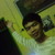 :iconjepunkflashboy: