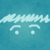 :iconjepwree: