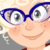 :iconjequirityjuice: