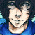 :iconjequis: