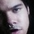 :iconjer-jer: