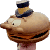 :iconjer-k: