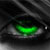:iconjer-tech:
