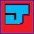 :iconjer-the-pokefan: