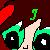:iconjer0emy: