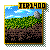 :iconjer1400: