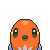 :iconjer62k: