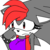 :iconjera-the-wolf: