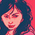 :iconjeraabear: