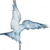 :iconjeraarctictern: