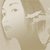:iconjerah: