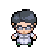 :iconjerald214: