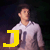:iconjeraldonline: