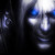 :iconjeraldrenjui000: