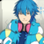 :iconjeralfernandes: