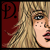:iconjeralniance:
