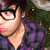 :iconjerameha: