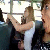 :iconJeramiah-the-Germ: