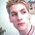 :iconjeramiahcampbell: